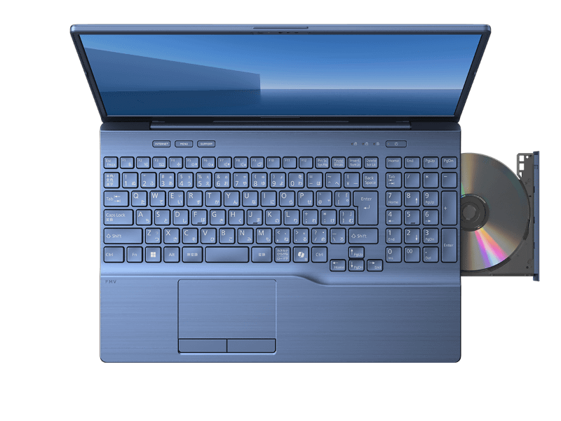 A55-L3(シルキーホワイト)