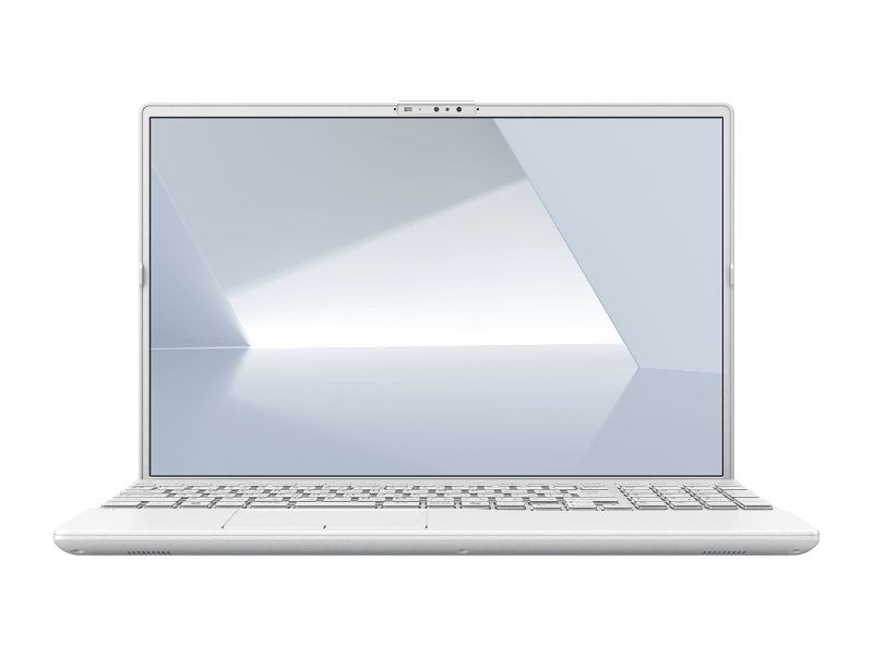 A55-L3(メタリックブルー)