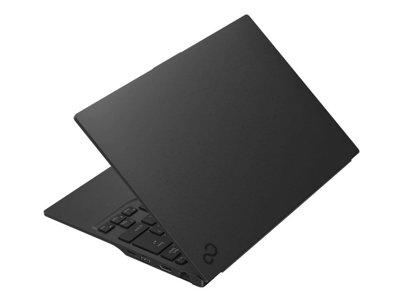 UX-L3(ピクトブラック)