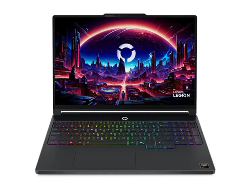 <a href="https://www.lenovo.com/jp/ja/p/laptops/legion-laptops/legion-5-series/lenovo-legion-5a-gen-11-15-inch-amd/83q6cto1wwjp3" class="n" target="_blank">Legion 5a Gen 11(15.3型OLED AMD)</a>