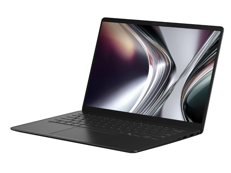 LG gram 14(14U40V-GP65J)
