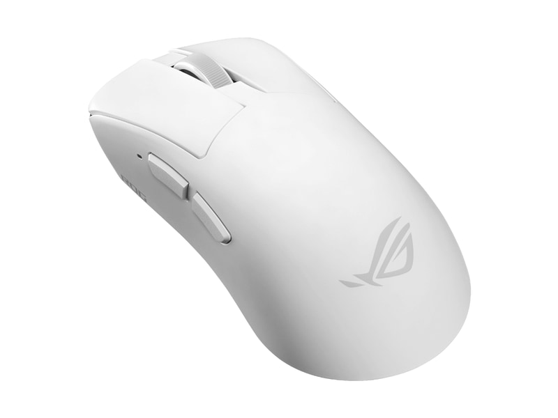 ROG Gladius IV Ace Gaming Mouse