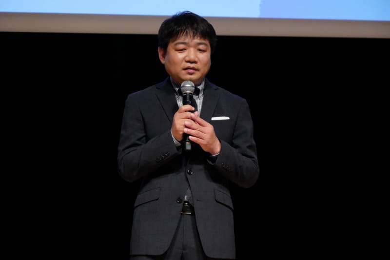 Enterにアドバイザーとして参加している青山学院大学教育人間科学部教育学科教授の益川弘如氏も調査結果についてコメント