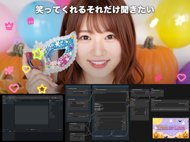 イメージ
