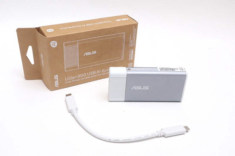 UGen300(S-UGEN300-8GLD4-TC)