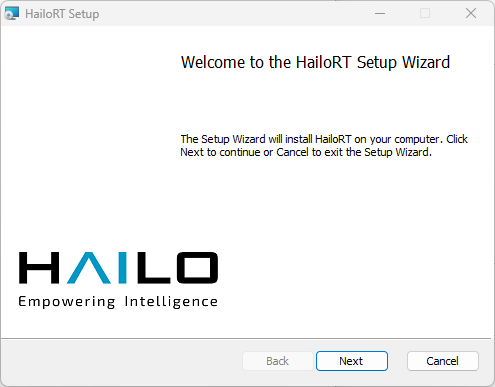 こちらはドライバ単体のインストーラー。ドライバを先に入れてからUGen Utilityを入れようとすると「既に入ってる」で止まってしまうので、アンインストールする必要がある