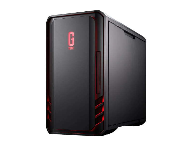 <a href="https://www.mouse-jp.co.jp/store/g/ggtune-dgi7g7tb8bgdw101dec/?utm_source=pcwatch&utm_medium=content-text&utm_campaign=sale_261028_pcwt&utm_content=pr" class="n" target="_blank">G TUNE DG-I7G7T</a>