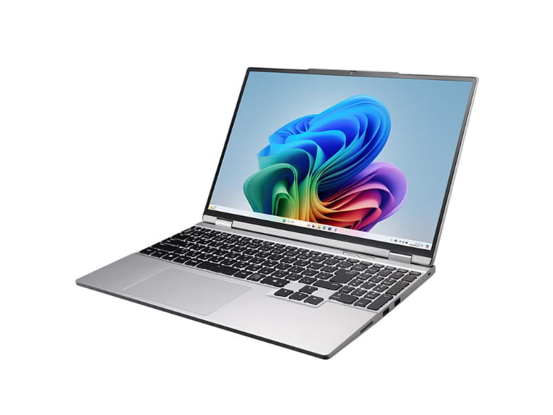 <a href="https://www.mouse-jp.co.jp/store/g/gdaiv-s5a7g60sragdw102dec/?utm_source=pcwatch&utm_medium=content-text&utm_campaign=sale_261028_pcwt&utm_content=pr" class="n" target="_blank">DAIV S5-A7G60SR-A</a>