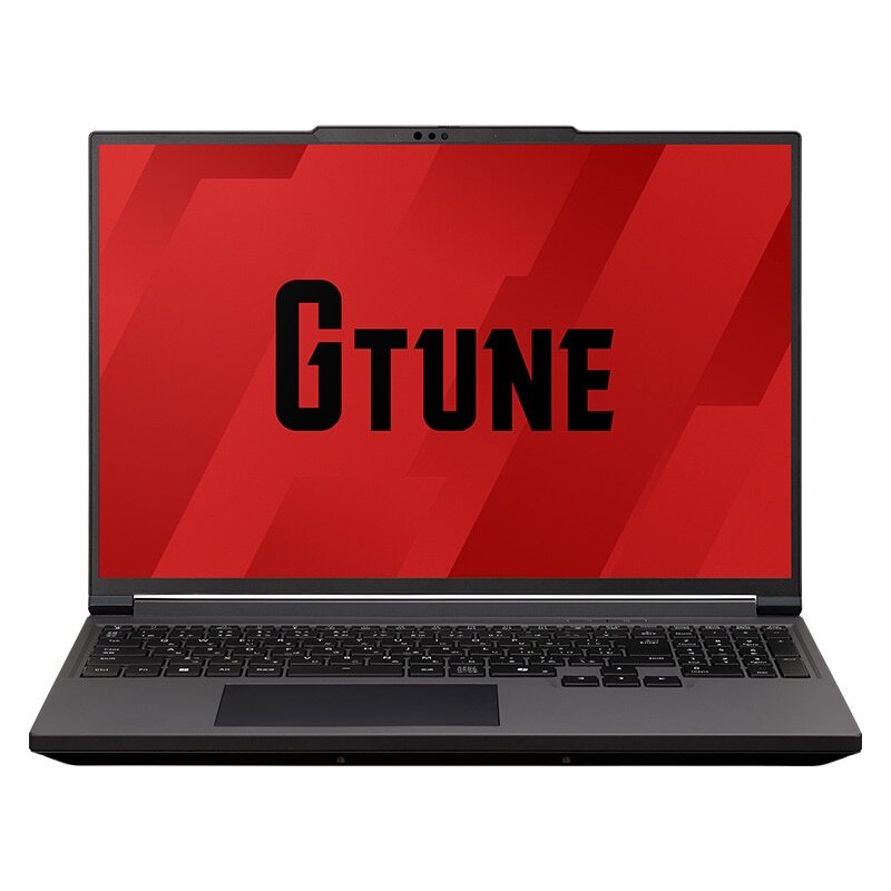 <strong class="em ">3万5,000円引き→26万4,700円</strong><br>16型ゲーミングノートPC「<a href="https://www.mouse-jp.co.jp/store/g/ggtune-h6a9g60bkcfdw102dec/?utm_source=pcwatch&utm_medium=content-text&utm_campaign=sale_261028_pcwt&utm_content=pr" class="n" target="_blank">G TUNE H6-A9G60BK-C</a>」
