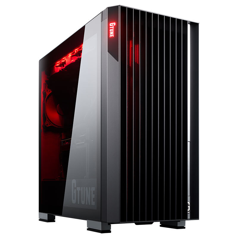 <strong class="em ">5万円引き→51万9,800円</strong><br>ゲーミングデスクトップPC「<a href="https://www.mouse-jp.co.jp/store/g/ggtune-fzi5g7lg8bgdw101dec/?utm_source=pcwatch&utm_medium=content-text&utm_campaign=sale_261028_pcwt&utm_content=pr" class="n" target="_blank">G TUNE FZ-I5G7L</a>」