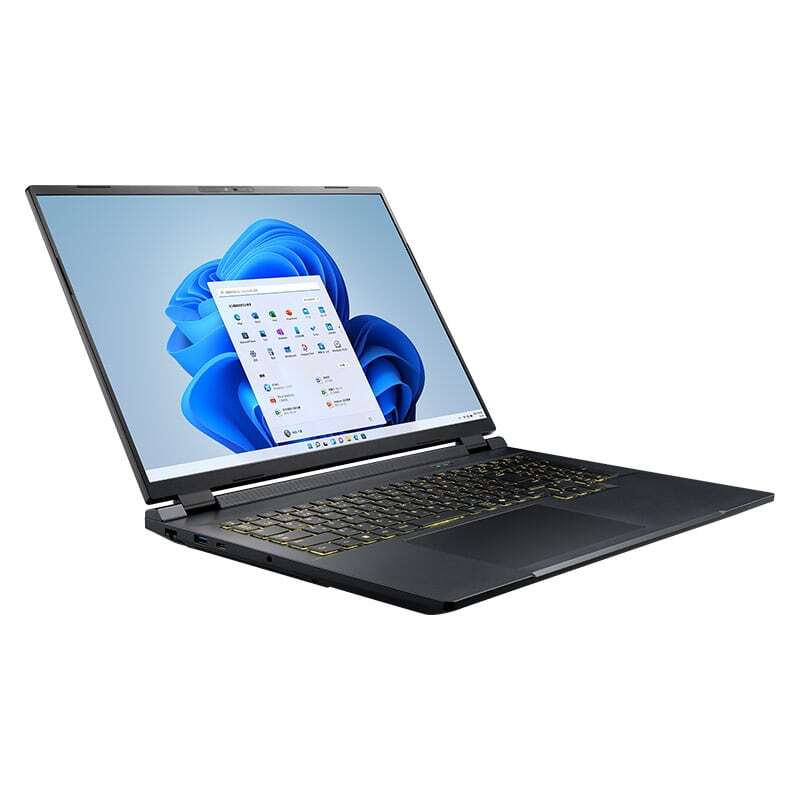 <strong class="em ">4万5,000円引き→29万9,800円</strong><br>18型ノートPC「<a href="https://www.mouse-jp.co.jp/store/g/gmouse-k8i7g50bkaddw102dec/?utm_source=pcwatch&utm_medium=content-text&utm_campaign=sale_261028_pcwt&utm_content=pr" class="n" target="_blank">mouse K8-I7G50BK-A</a>」