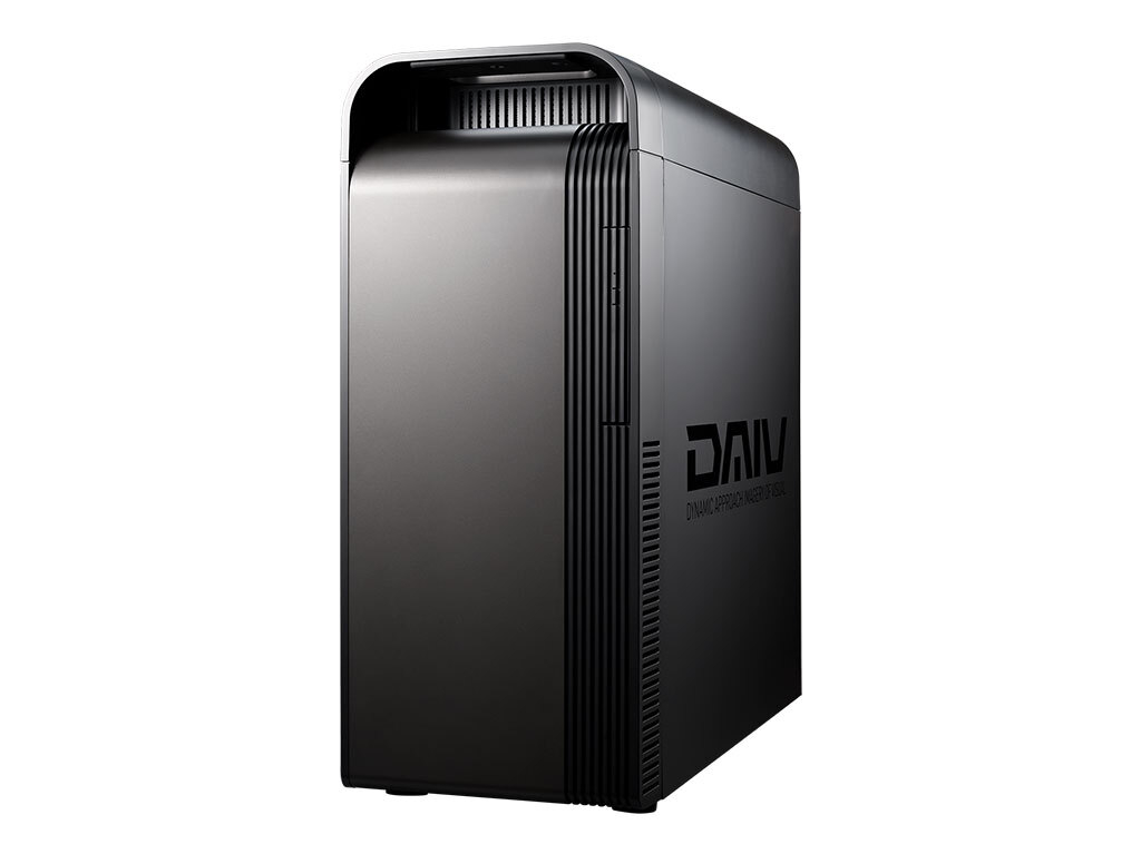 <strong class="em ">8万円引き→41万9,800円</strong><br>クリエイター向けデスクトップPC「<a href="https://www.mouse-jp.co.jp/store/g/gdaiv-fma7g70b8afdw102dec/?utm_source=pcwatch&utm_medium=content-text&utm_campaign=sale_261028_pcwt&utm_content=pr" class="n" target="_blank">DAIV FM-A7G70</a>」
