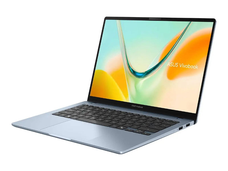 ASUS Vivobook S14
