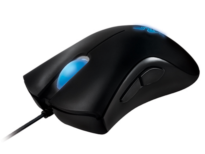Deathadder 3500
