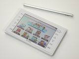 【中古】シャープ モバイル学習ツール 英語入門Brain  PW-GX300 Amazon | シャープ モバイル学習ツール 英語入門Brain PW-GX300 | 電子辞書