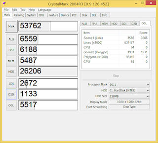 マウスコンピューター LuvPad WN1100 Amazon.co.jp: LuvPad WN1100 Mouse Computer 11.6 Inch Tablet