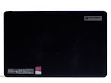 西川和久の不定期コラム】マウスコンピューター「LuvPad WN1100