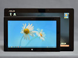 Hothotレビュー】ASUS「TransBook TX300CA-C4021HS」 ～13.3型フルHDの