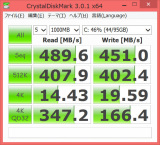 Hothotレビュー】東芝「dynabook KIRA V832」 ～デザインを一新しWQHD