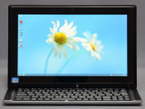 Hothotレビュー】エプソンダイレクト「Endeavor NY10S」 ～フルHD液晶
