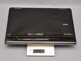NEC - LaVie L LL850/MSB　15.6型 第4世代コアiと11acを搭載した本気で使えるNEC『LaVie L LL850