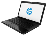 【美品】HP2000　ノートパソコン　15インチ　Celeron B830 美品】HP2000 ノートパソコン 15インチ Celeron B830 - メルカリ