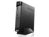 Lenovo レノボ　ThinkCentre M93p img07-ThinkCentre-M93p-SFF-Pro.jpg