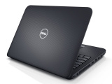 デル、49,980円からの第4世代Core搭載14型ノート「Inspiron 14