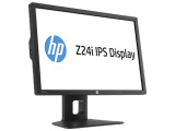 23型液晶ディスプレイ KH2450V-ZX 仕様 | 個人向けワイドモデル | アイ・オー・データ機器