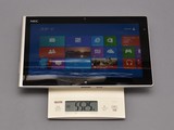 Windowsタブレット本体 NEC LAVIE Tab TW710S Win10 Office 10.1 NEC LAVIE Tab TW710S Win10 Office 10.1