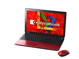 東芝、Windows 8.1を搭載し4K出力モデルを拡充した2013年秋冬モデル