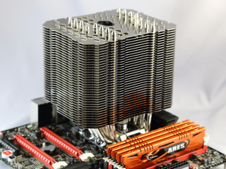 【最終値引】 サーマルライト『HR-22』＋『TRUE BTK』 セット！ 美品【入手困難】 サーマルライト『HR-22』＋『TRUE BTK』 セット！