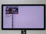 レビュー】10万円で登場した23.8型4K液晶、デル「UP2414Q」を試す - PC