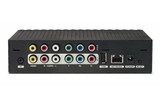 トピック】フロンティア、「SLINGBOX 350」をHDMI接続で利用