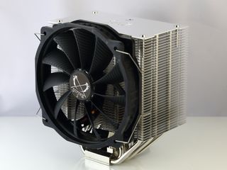 瀬文茶のヒートシンクグラフィック】サイズ「MUGEN MAX(無限大 / SCMGD