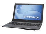 エプソン、3万円台からの10.1型Windows 8.1 with Bingタブレット