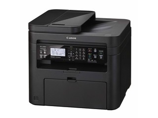 Canon MF226dn モノクロレーザプリンタ 複合機 FAX 業務用 Amazon.co.jp: キヤノン Satera MF226dn モノクロレーザビーム