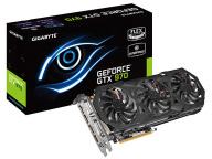 ZOTAC GTX980 4GB MSI GTX970 4GB セット ZOTAC GTX980 4GB MSI GTX970 4GB セット - メルカリ