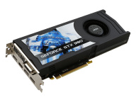 各社からGeForce GTX 980/970搭載ビデオカードが発売 - PC Watch