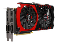 各社からGeForce GTX 980/970搭載ビデオカードが発売 - PC Watch
