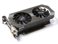 各社からGeForce GTX 980/970搭載ビデオカードが発売 - PC Watch
