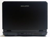 西川和久の不定期コラム】ドスパラ「GALLERIA QF970HE」 ～GeForce GTX