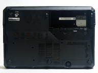西川和久の不定期コラム】ドスパラ「GALLERIA QF970HE」 ～GeForce GTX