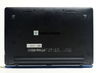 西川和久の不定期コラム】ASUS「X200MA」 ～税別4万円を切る11.6型