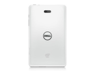 デル、24,818円からのOffice搭載8型Windowsタブレット ～Core M/LTE