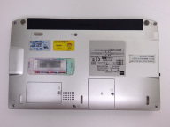 モバイラーが憧れた名機を今風に蘇らせる】東芝「Libretto L2