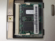 モバイラーが憧れた名機を今風に蘇らせる】東芝「Libretto L2