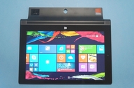 Lenovo YOGA Tablet 2 8インチ 本体セット Lenovo YOGA TABLET 2-830F 59426326 価格比較 - 価格.com