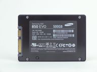 Samsung、3D V-NAND採用SSD「850 EVO」を国内発売 ～レビューも掲載