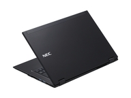 NEC PC、世界最軽量13.3型2-in-1「LaVie Hybrid ZERO」 ～LaVie Z後継
